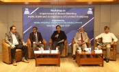 Experts call for updating, modernizing Companies Act 1994