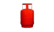 12kg LPG cylinder price falls by Tk. 91
