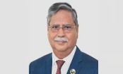 Fascist roots must be uprooted to build happy, prosperous Bangladesh: President
