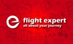 Flight Expert ‘scam’: Three officials land in jail
