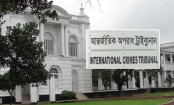 Witness: heard Hasina order ‘no release, no treatment’

