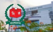 Prof Yunus to write CEC to arrange national election in February