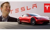 Tesla grants Elon Musk $29 billion in stock amid ongoing controversy