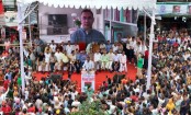 Tarique seeks public support for BNP to implement reform proposals
