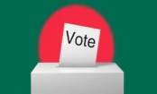 Govt writes to EC for election arrangements

