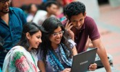 Hidden struggles behind private university education in Bangladesh