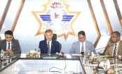 525 illegal high-rises in ‘no-fly zone’ near airports: CAAB Chairman