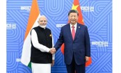 Modi to visit China for the first time in 7 years amid US tariff tensions