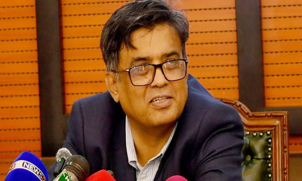 India's protection of 'order-giver' for murders hurting bilateral ties: CA's Press Secretary