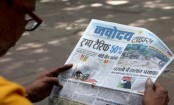  India may pause plans to buy US arms: Report