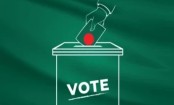 Number of voters in Bangladesh now 12.61cr; new voters 45 lakh
