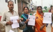 New voters list in India includes wrong photos and dead people

