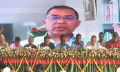Tarique urges BNP followers to stand united amid ‘conspiracies’
