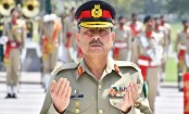 India hits back after Pakistan's Asim Munir makes nuke threat
