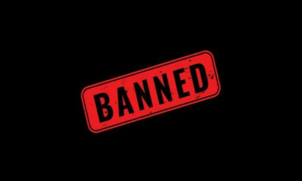 This time, India bans Bangladeshi jute goods via land ports