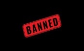 This time, India bans Bangladeshi jute goods via land ports