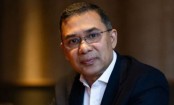 Tarique Rahman urges people to unite for democracy, fair elections