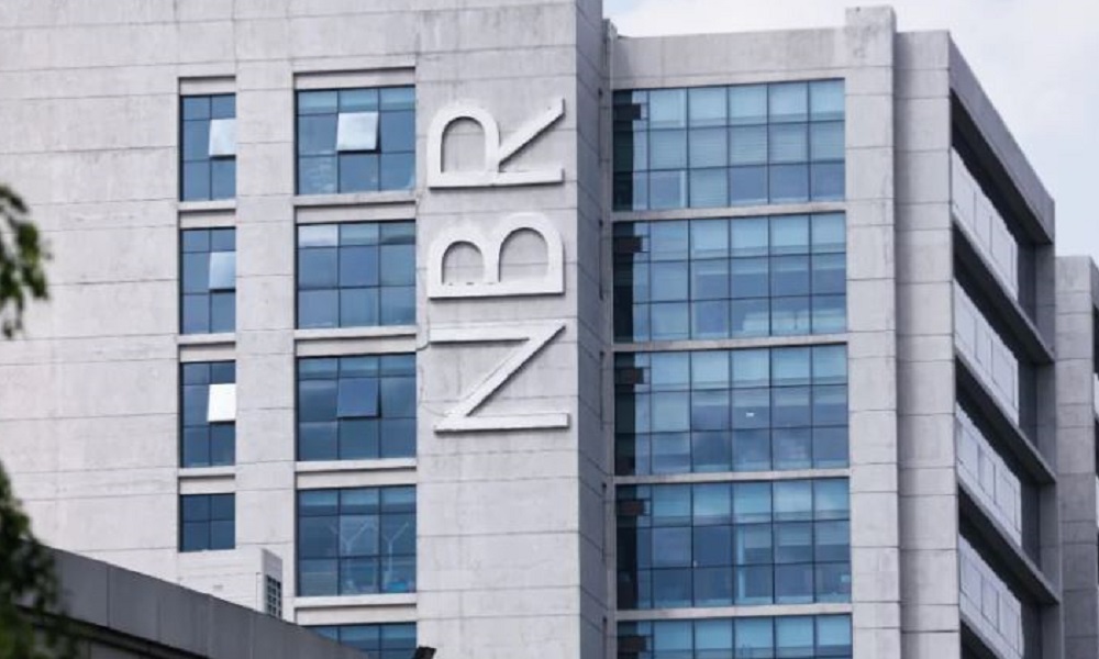 NBR’s Intelligence uncovers Tk400 billion in laundered assets