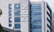 NBR’s Intelligence uncovers Tk400 billion in laundered assets