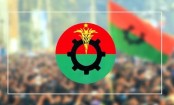 BNP announces 6-day programme to celebrate founding anniversary