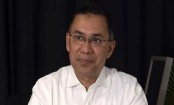 Tarique urges parties to face people’s verdict through politics, not tactics
