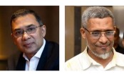 Supreme court sets Sept 4 for verdict of grenade attack case