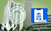 Bangladesh Bank mulls allowing new digital banks to open