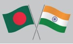 India urged to curb anti-Bangladesh activities by Bangladeshis from its soil