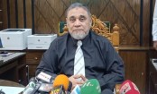 PR system possible if only law is amended, says CEC