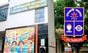 Social media smear campaign mars DUCSU election