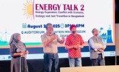 Experts for Bangladesh’s proper transition to renewable energy