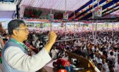 Salahuddin urges party men to take preparation for elections 