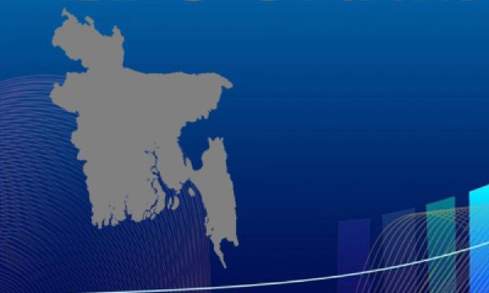 Postpone Bangladesh’s LDC graduation by 5-6 years: Business leaders