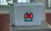 Bangladesh elections could see ‘No Vote’ choice, candidate caps